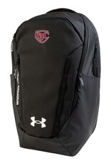 Under Armour GFS07001UA0529 No Weigh Team Bag Backpack