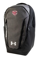 Under Armour GFS07001UA0529 No Weigh Team Bag Backpack