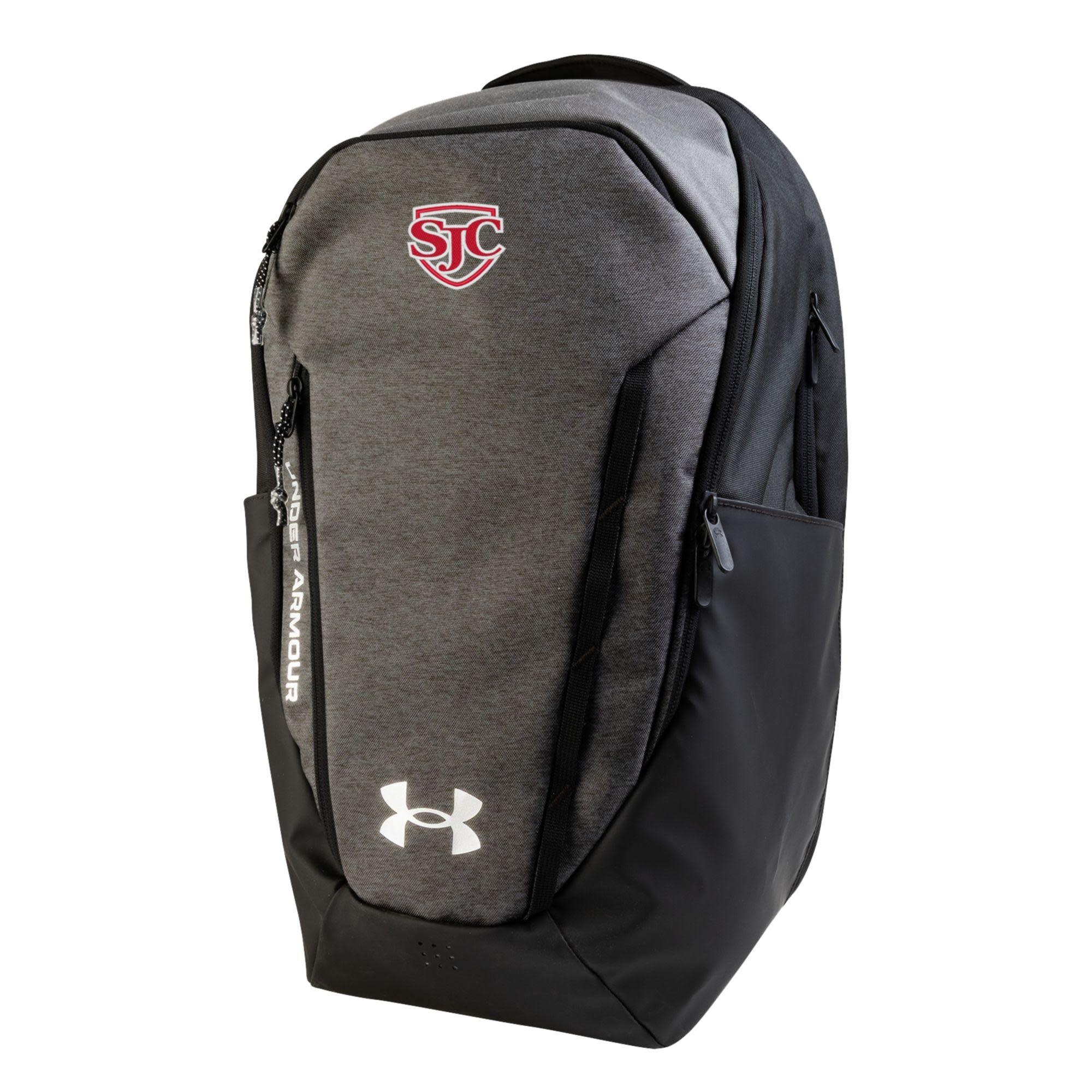 Under Armour GFS07001UA0529 No Weigh Team Bag Backpack