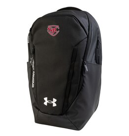 Under Armour GFS07001UA0529 No Weigh Team Bag Backpack