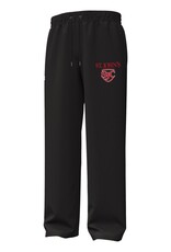 Under Armour GFS02006UM8622 UA Icon Open Leg Sweatpant