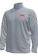 Under Armour GFS08012UM1410 F26 Armour Fleece 1/4 Zip