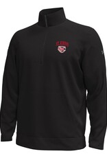 Under Armour GFS08012UM1410 F26 Armour Fleece 1/4 Zip