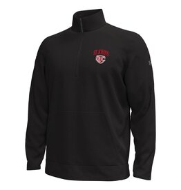 Under Armour GFS08012UM1410 F26 Armour Fleece 1/4 Zip