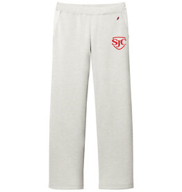 L2 Brands L202006RVF150 Reverse Fleece Pant