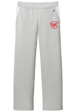 L2 Brands L202006RVF150 Reverse Fleece Pant