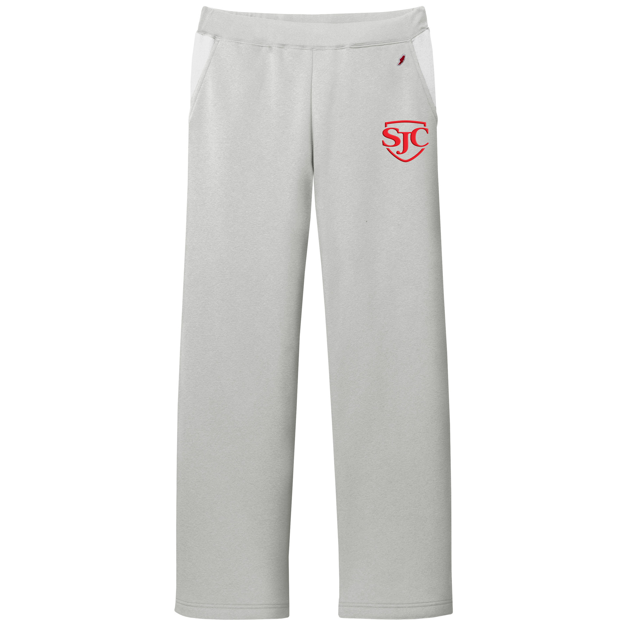 L2 Brands L202006RVF150 Reverse Fleece Pant