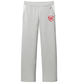 L2 Brands L202006RVF150 Reverse Fleece Pant