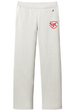 L2 Brands L202006RVF150 Reverse Fleece Pant