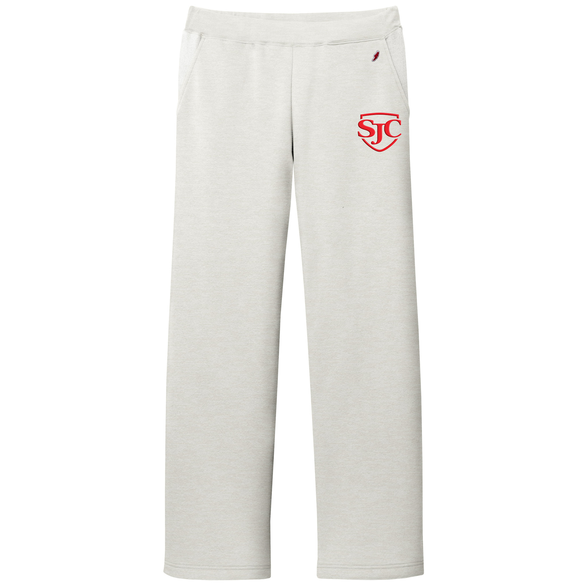L2 Brands L202006RVF150 Reverse Fleece Pant