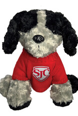 Spirit Products SP08087Elliott & Friends 10" Spirit Plush Animal