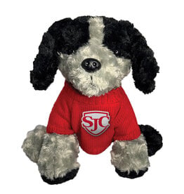 Spirit Products SP08087Elliott & Friends 10" Spirit Plush Animal