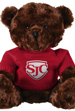 Spirit Products SP08087Elliott & Friends 10" Spirit Plush Animal