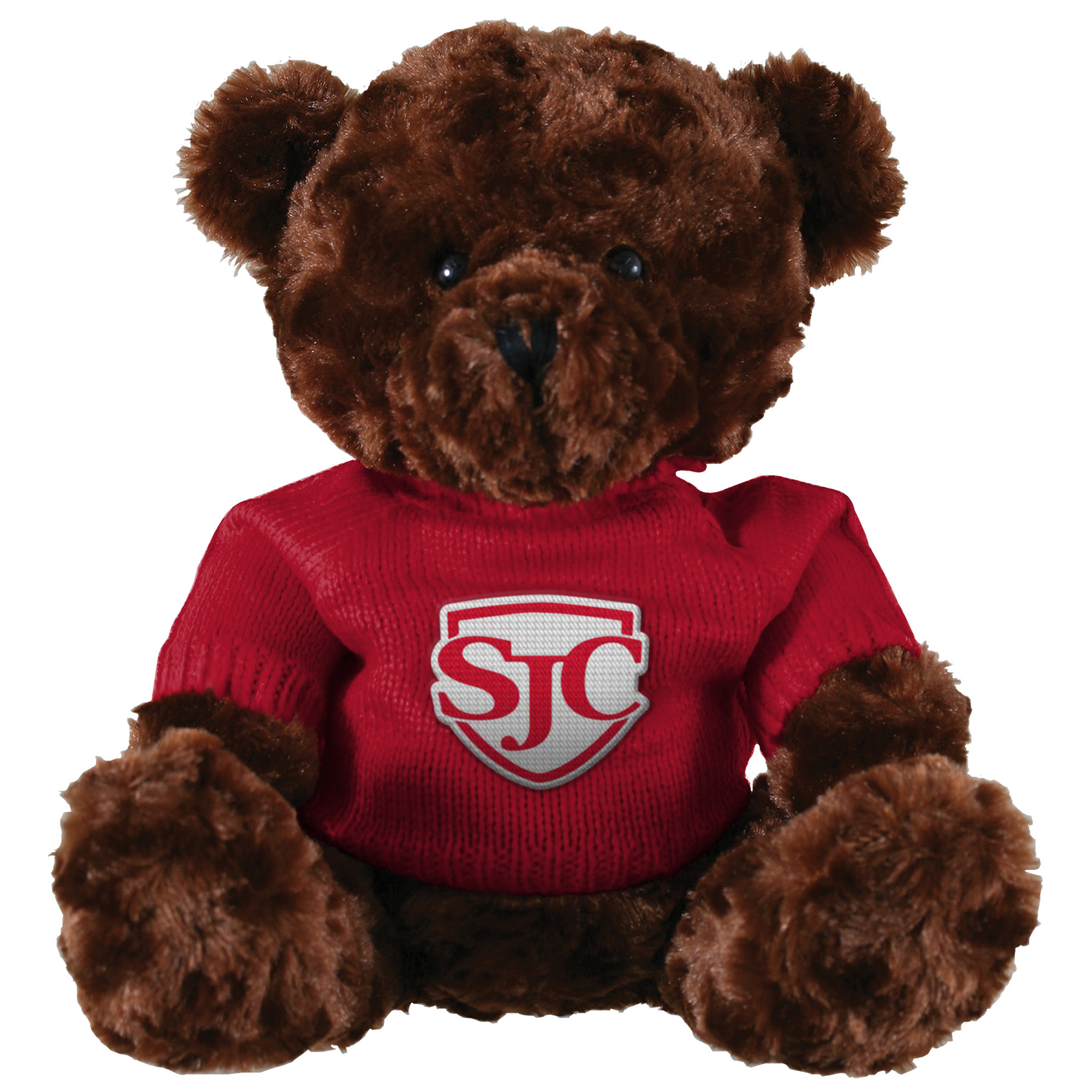 Spirit Products SP08087Elliott & Friends 10" Spirit Plush Animal