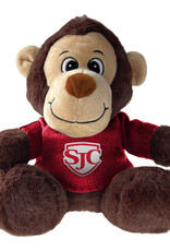 Spirit Products SP08087Elliott & Friends 10" Spirit Plush Animal