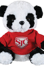 Spirit Products SP08087Elliott & Friends 10" Spirit Plush Animal