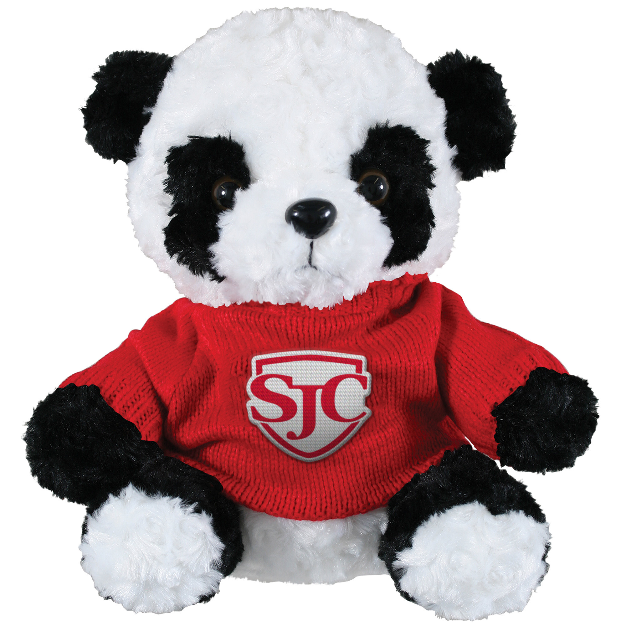 Spirit Products SP08087Elliott & Friends 10" Spirit Plush Animal