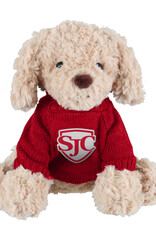 Spirit Products SP08087Elliott & Friends 10" Spirit Plush Animal