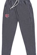 ESSPORTS ESS02006EB8857 Soft Jersey Tapered Leg Sweatpants