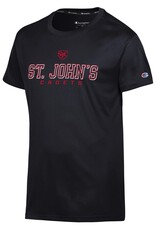 Champion GFS01001CT2018 Champion Athletic S/S Tee