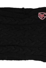 LogoFit LOGO 02006 6906 Alpine Cowl neck Scarf
