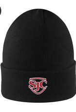 LogoFit Knit Cuff Hat (South Pole 4017)