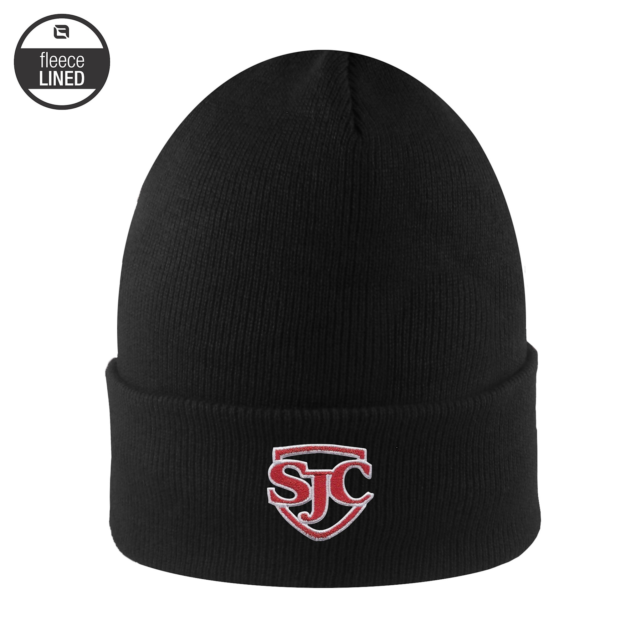 LogoFit Knit Cuff Hat (South Pole 4017)
