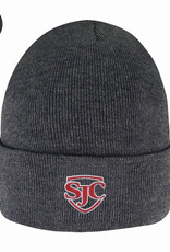 LogoFit Knit Cuff Hat (South Pole 4017)