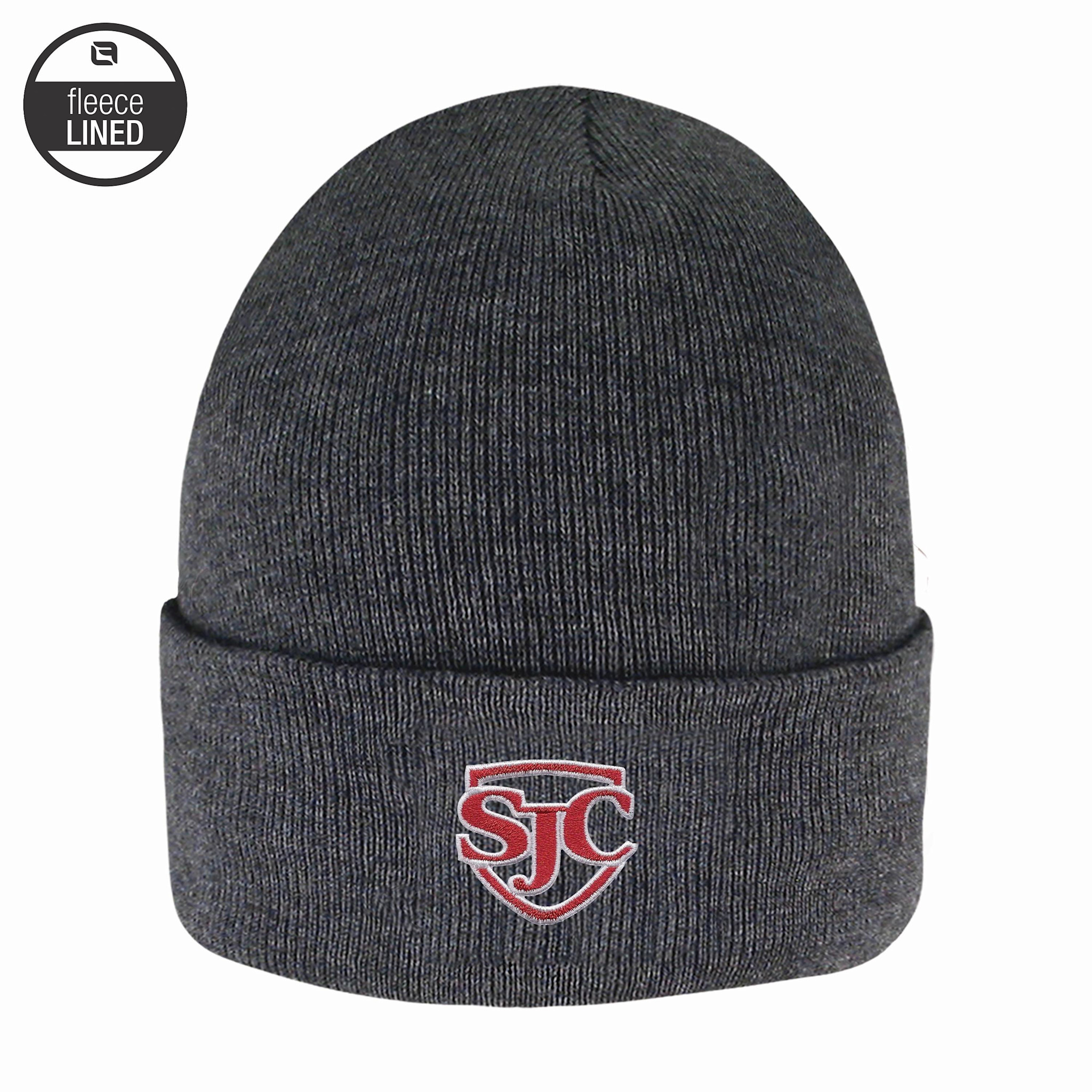 LogoFit Knit Cuff Hat (South Pole 4017)