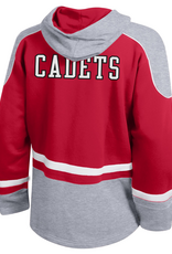 Champion GFS02001FG613635A Champion Hockey Hood