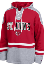 Champion GFS02001FG613635A Champion Hockey Hood