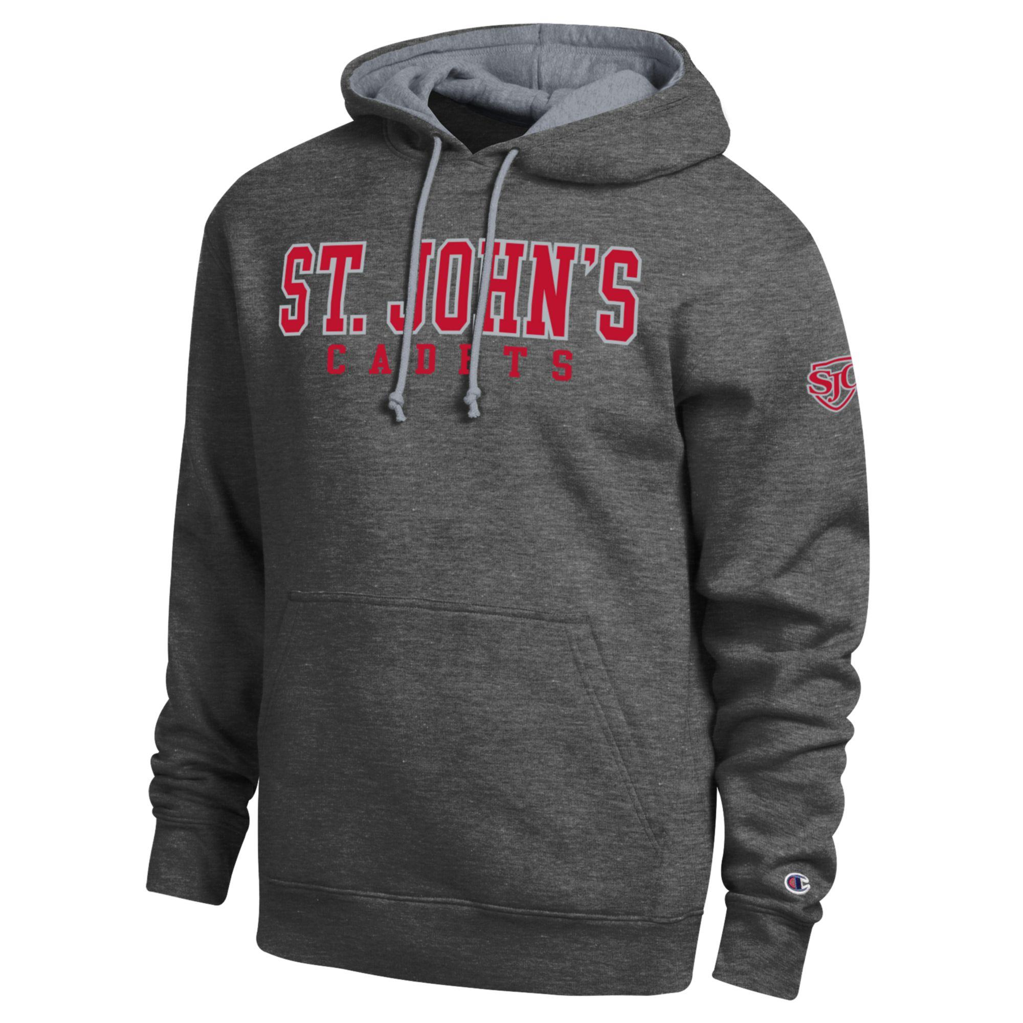 Champion CHGFS02001 FG61363A Champion Contrast hoody