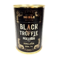 1 in 6 Snacks Truffle Peelings