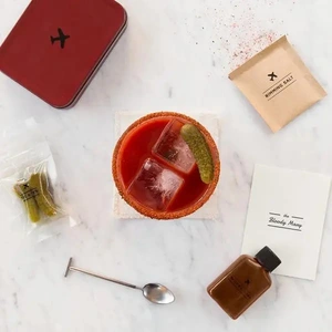 Craft Bloody Mary Kit