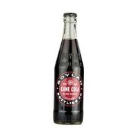 Boylan  Cane Cola