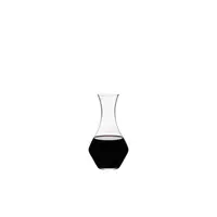 Decanter