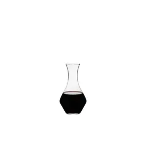 Decanter