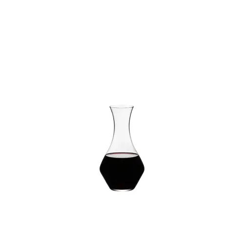 Decanter