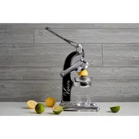 Verve Culture Mexican Citrus Juicer
