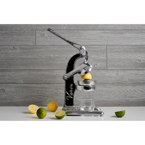 Verve Culture Mexican Citrus Juicer
