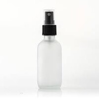 The Bottle Depot Atomizer Bottle 2oz