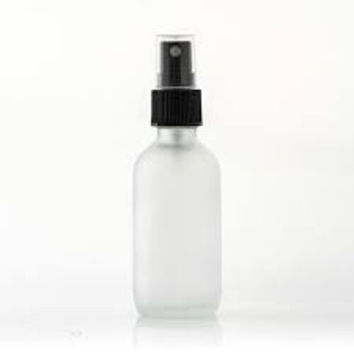 The Bottle Depot Atomizer Bottle 2oz