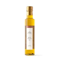 White Truffle Oil - Zibari