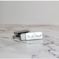 Slack Tide Pinch Tin