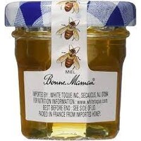 Bonne Maman Bonne Maman Honey