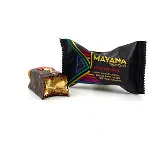 Mayana Pride Mini Bar