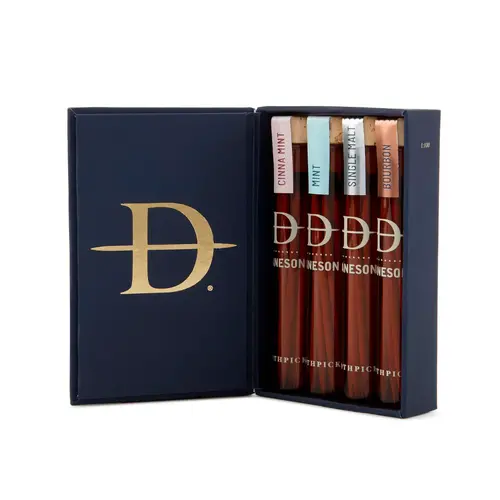 Daneson every blend toothpicks