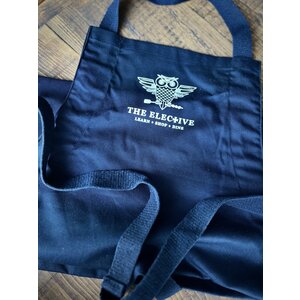 Elective Apron