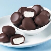 Bissingers Marshmallow Bon-Bons
