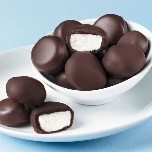 Bissingers Marshmallow Bon-Bons